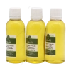 روغن گیاهی درمانی زیتون خانه سلامت | تقویت قلب، اعصاب و گوارش