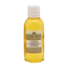 روغن گیاهی درمانی سقز خانه سلامت | تقویت مفاصل و اعصاب