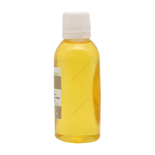 روغن گیاهی درمانی سقز خانه سلامت | تقویت مفاصل و اعصاب
