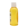 روغن گیاهی درمانی سقز خانه سلامت | تقویت مفاصل و اعصاب