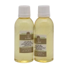 روغن گیاهی درمانی سقز خانه سلامت | تقویت مفاصل و اعصاب