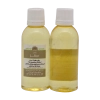 روغن گیاهی درمانی سقز خانه سلامت | تقویت مفاصل و اعصاب