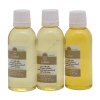 روغن گیاهی درمانی سقز خانه سلامت | تقویت مفاصل و اعصاب