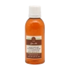 روغن گیاهی درمانی فندق خانه سلامت | تقویت اعصاب و پوست