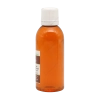 روغن گیاهی درمانی فندق خانه سلامت | تقویت اعصاب و پوست