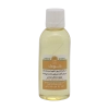 روغن گیاهی درمانی گرچک خانه سلامت | ملین، نرم‌کننده و مقوی اعصاب