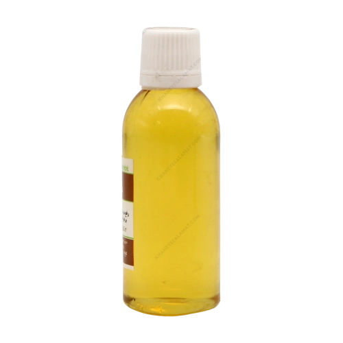 روغن گیاهی درمانی گردو خانه سلامت | مقوی مغز و اعصاب