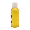 روغن گیاهی درمانی گردو خانه سلامت | مقوی مغز و اعصاب