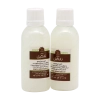 روغن گیاهی درمانی نارگیل خانه سلامت | تقویت پوست، مو و اعصاب