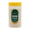 سویق عدس خانه سلامت | تقویت خون، معده و تعدیل حرارت بدن