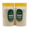 سویق عدس خانه سلامت | تقویت خون، معده و تعدیل حرارت بدن