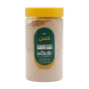 سویق کامل خانه سلامت | تقویت عمومی بدن و بنیه طبیعی