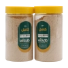 سویق کامل خانه سلامت | تقویت عمومی بدن و بنیه طبیعی