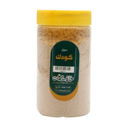 سویق کودک خانه سلامت | تقویت رشد، استخوان و بنیه کودکان