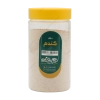 سویق گندم خانه سلامت | تقویت عمومی، خون‌سازی و بنیه بدن