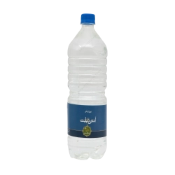 عرق آنتی دیابت خانه سلامت | ترکیب گیاهی متعادل‌کننده قند خون