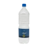 عرق آنتی دیابت خانه سلامت | ترکیب گیاهی متعادل‌کننده قند خون