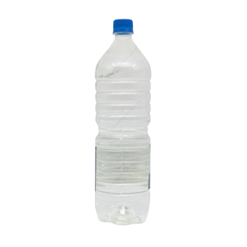عرق آنتی دیابت خانه سلامت | ترکیب گیاهی متعادل‌کننده قند خون