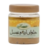 خرید حلوای ارده و عسل طبیعی و مقوی | خانه سلامت