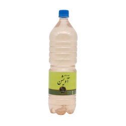 عرق آویشن خانه سلامت | تقویت تنفس و پاکسازی بدن