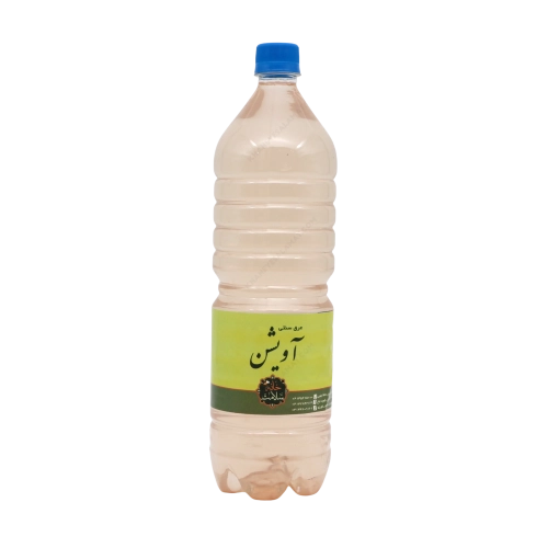 عرق آویشن خانه سلامت | تقویت تنفس و پاکسازی بدن