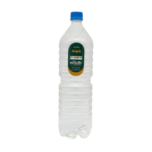 عرق بابونه خانه سلامت | آرام‌بخش گوارش و اعصاب