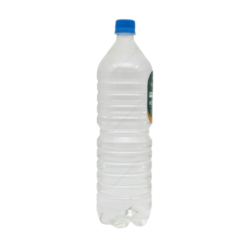 عرق بابونه خانه سلامت | آرام‌بخش گوارش و اعصاب