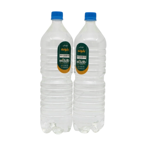 عرق بابونه خانه سلامت | آرام‌بخش گوارش و اعصاب