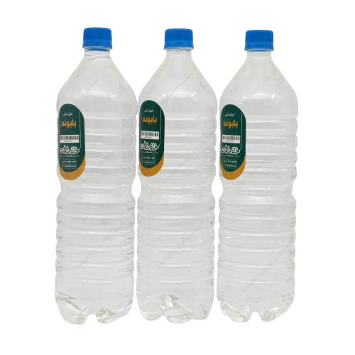 عرق بابونه خانه سلامت | آرام‌بخش گوارش و اعصاب