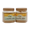 خرید حلوای ارده و عسل طبیعی و مقوی | خانه سلامت