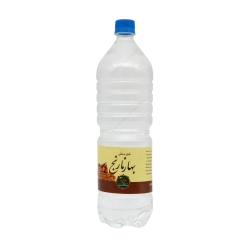 عرق بهارنارنج خانه سلامت | آرام‌بخش قلب و اعصاب