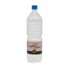 عرق سنبل الطیب خانه سلامت | آرام‌بخش طبیعی و مفرح قلب از دیدگاه طب سنتی