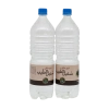 عرق سنبل الطیب خانه سلامت | آرام‌بخش طبیعی و مفرح قلب از دیدگاه طب سنتی