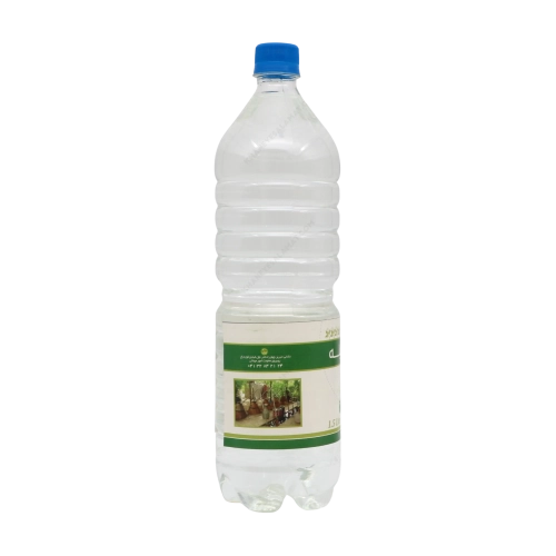 عرق شنبلیله خانه سلامت | تقویت هضم و تعدیل اخلاط در طب سنتی
