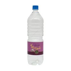 عرق شیرینبیان خانه سلامت | تعدیل حرارت و تقویت معده در طب سنتی