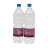 عرق شیرین‌بیان خانه سلامت | تعدیل حرارت و تقویت معده در طب سنتی