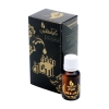 روغن آرگان گیاه قانون؛ تغذیه پوست و مو با جوهر طبیعت