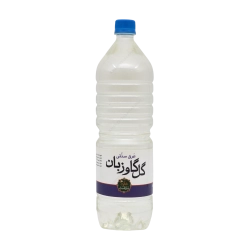عرق گل گاوزبان خانه سلامت | آرامش اعصاب در طب سنتی