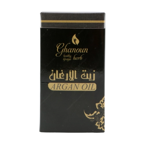روغن آرگان گیاه قانون؛ تغذیه پوست و مو با جوهر طبیعت