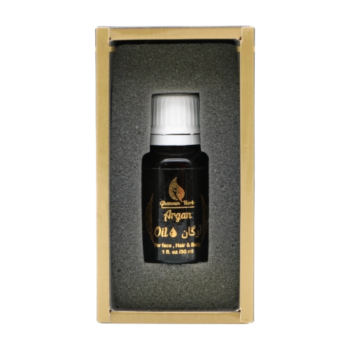 روغن آرگان گیاه قانون؛ تغذیه پوست و مو با جوهر طبیعت