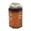 عسل بغراطی ۳ ستاره | عسل مقوی و متعادل‌کننده مزاج