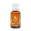 روغن آرگان گیاه قانون؛ تغذیه پوست و مو با جوهر طبیعت