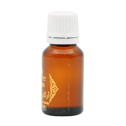 روغن آرگان گیاه قانون؛ تغذیه پوست و مو با جوهر طبیعت