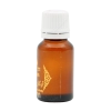 روغن آرگان گیاه قانون؛ تغذیه پوست و مو با جوهر طبیعت