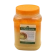 روغن زرد حیوانی خانه سلامت