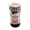 مربا آلبالو ارگانیک بی لو فیت | بدون شکر، سالم