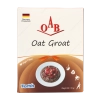 بلغور جو دوسر OAB | خواص و ارزش غذایی