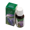 اسانس طبیعی اسطوخودوس خوراکی الیس | آرام‌بخش طبیعی