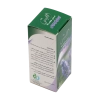 اسانس طبیعی اسطوخودوس خوراکی الیس | آرام‌بخش طبیعی