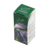 اسانس طبیعی اسطوخودوس خوراکی الیس | آرام‌بخش طبیعی